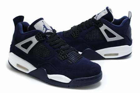 jordan 7 homme,jordan pas cher livraison gratuite,basket jordan 7 homme,jordan pas cher livraison gratuite,basket